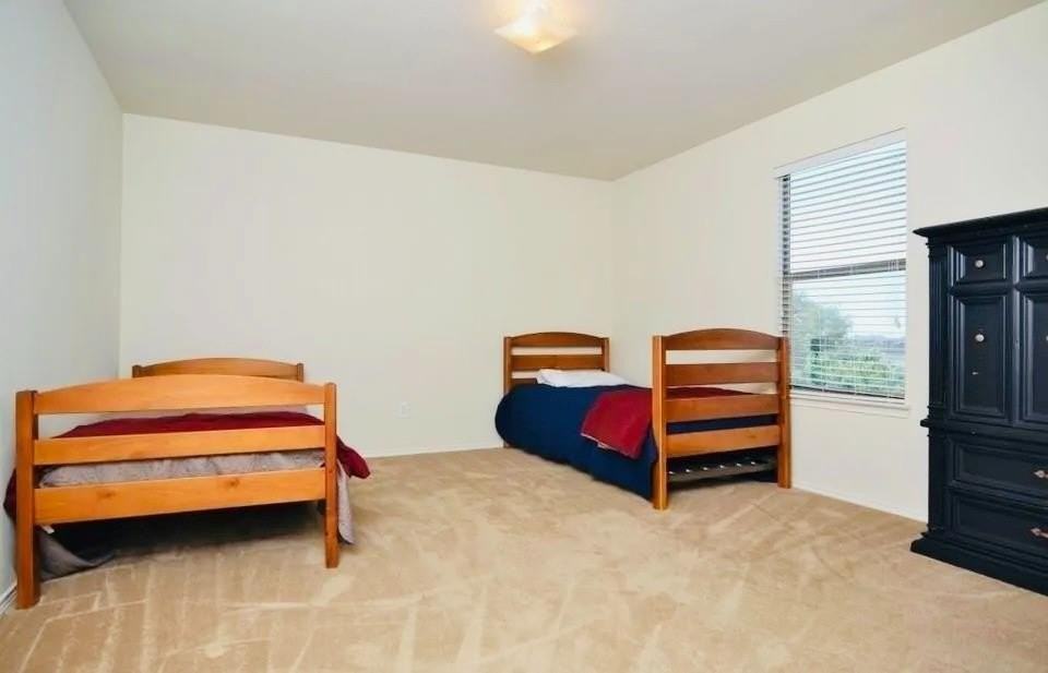 3528 Copper Ridge Dr - Photo 6 of 17