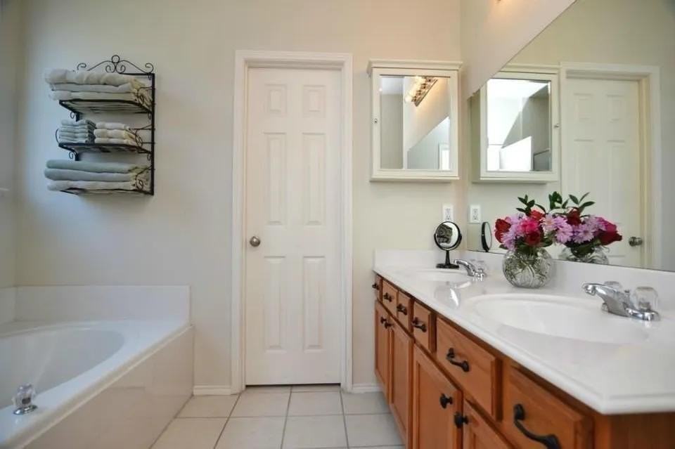 3528 Copper Ridge Dr - Photo 7 of 17