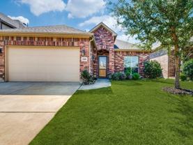 11608 Netleaf Ln - Photo 1 of 1