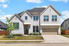 3320 Crescent Ln - Photo 1 of 1