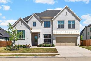 featured image of 3320 Crescent Ln