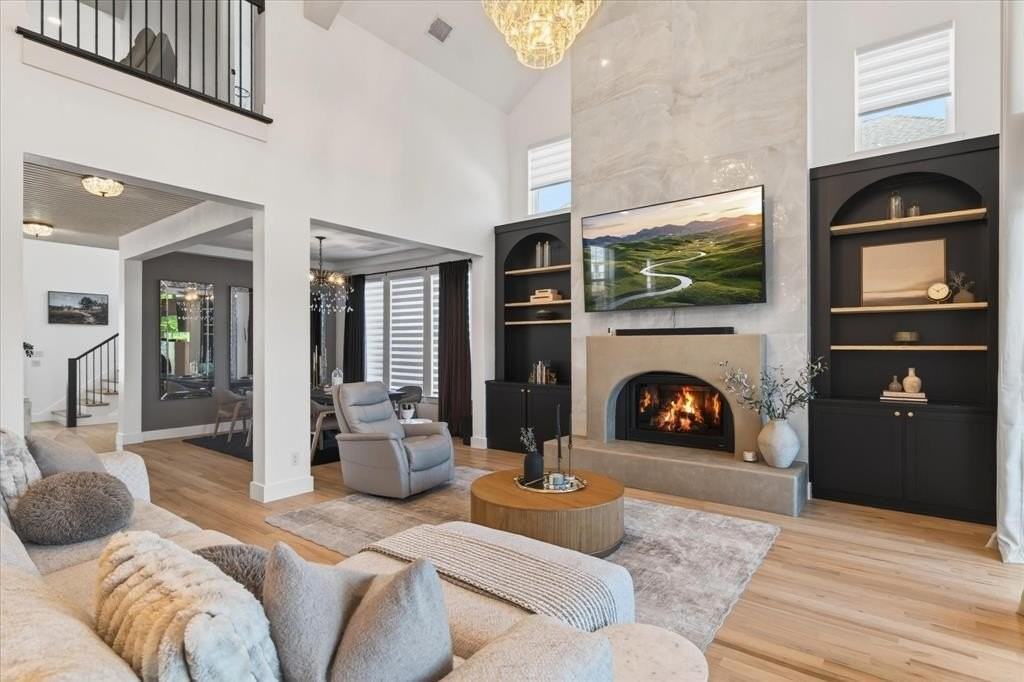 3320 Crescent Ln - Photo 6 of 32