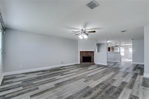 2908 Desert Dr - Photo 2 of 7