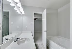 2908 Desert Dr - Photo 5 of 7