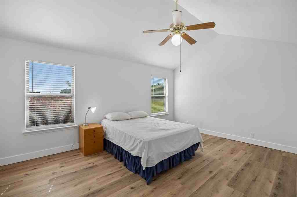 431 Court Of Pompei - Photo 4 of 10