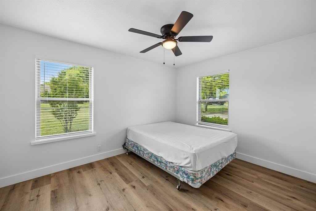 431 Court Of Pompei - Photo 5 of 10