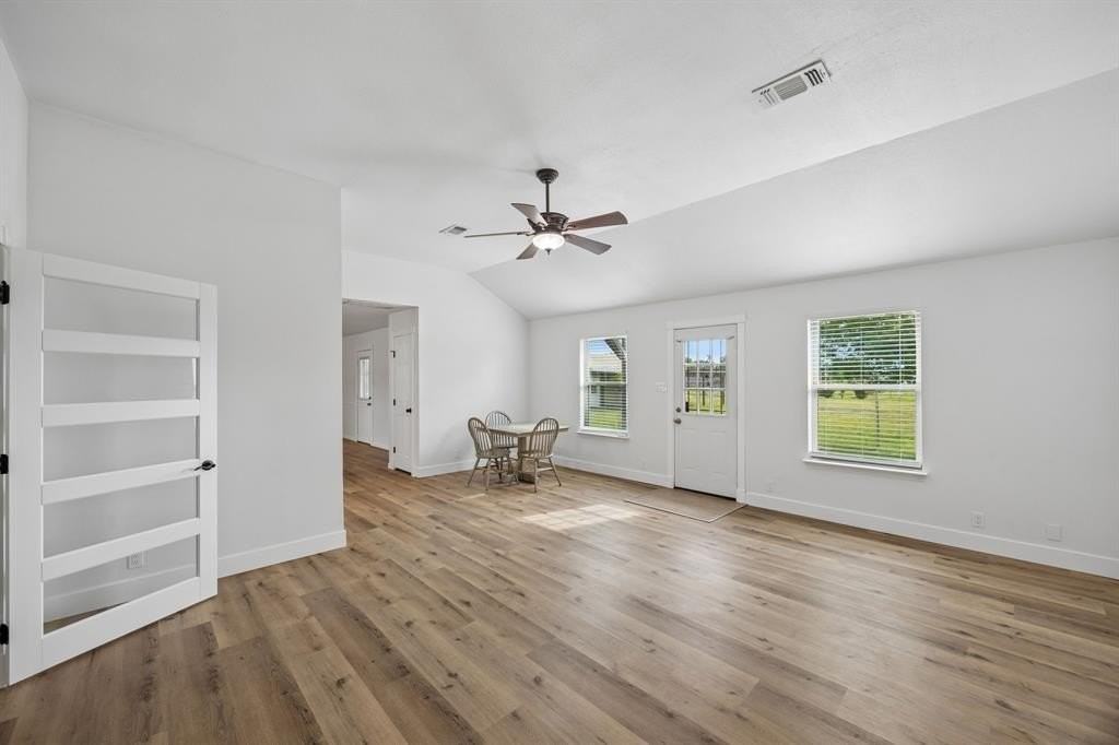 431 Court Of Pompei - Photo 7 of 10