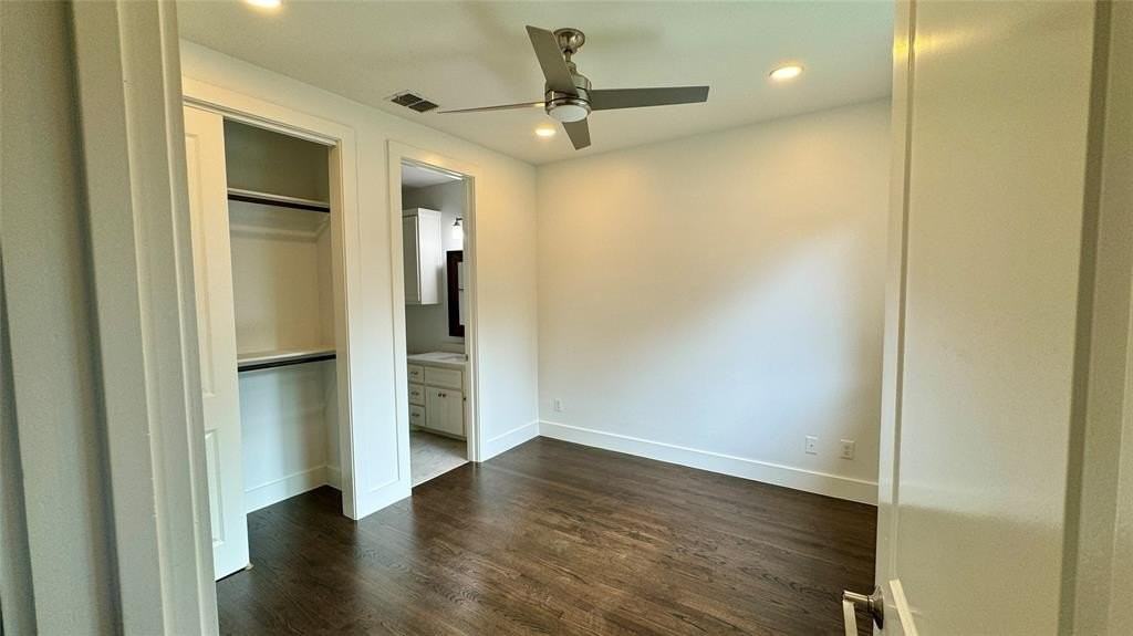 3018 Zenia Dr - Photo 5 of 31