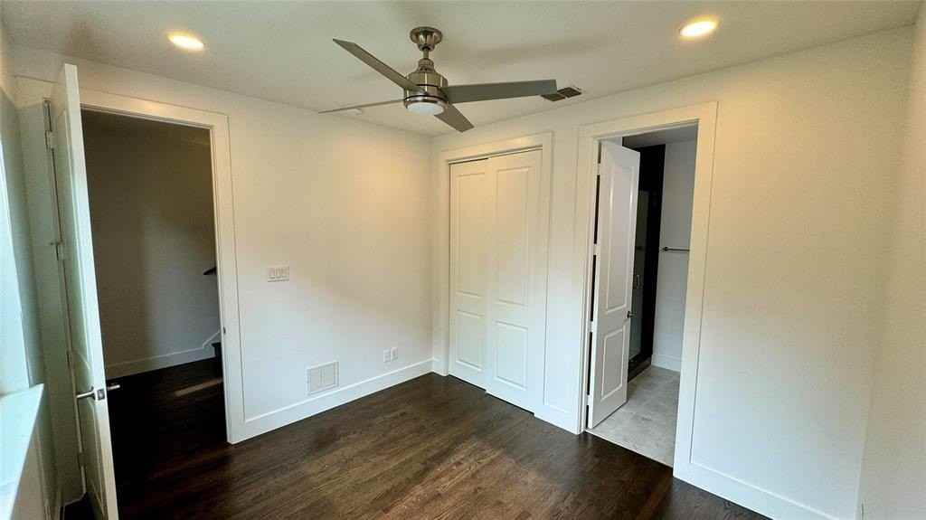 3018 Zenia Dr - Photo 6 of 31