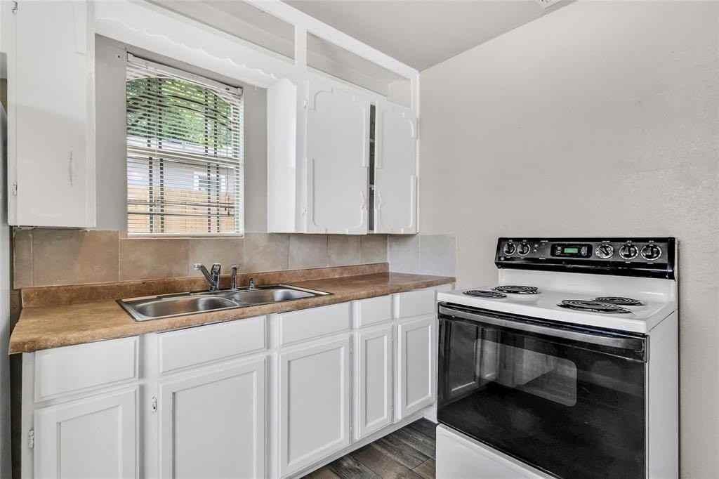 6781 Half Main St - Photo 6 of 10