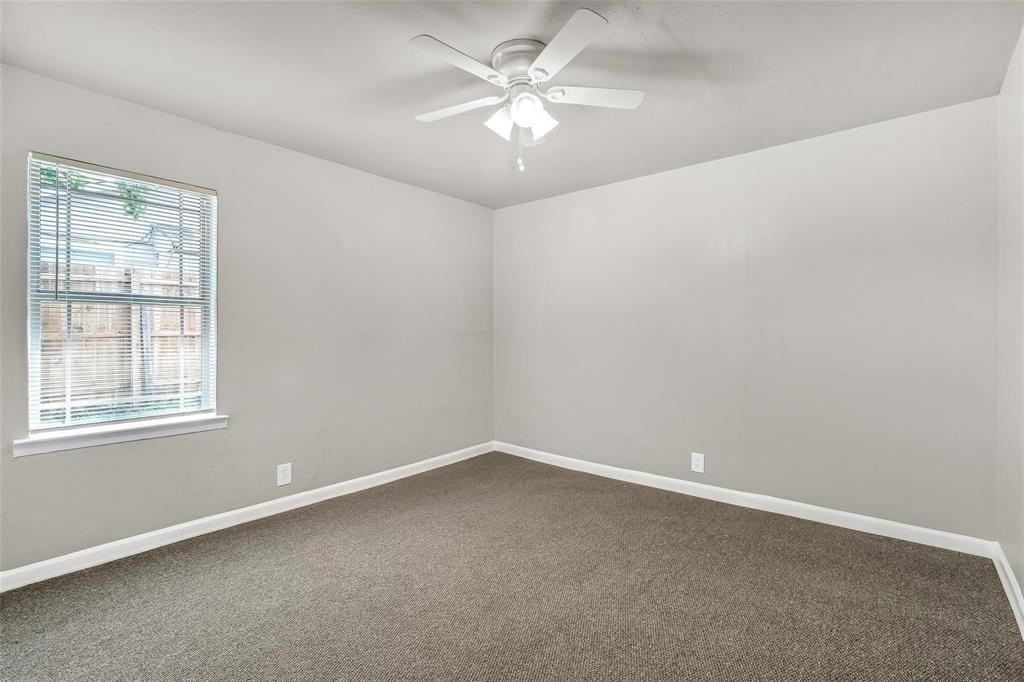 6781 Half Main St - Photo 7 of 10