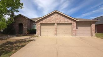 5901 Secco Ct - Photo 1 of 1