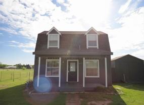 4647 S Bonnie Brae St - Photo 1 of 1