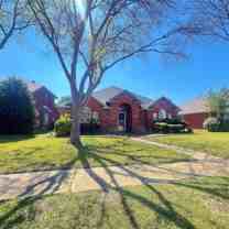 10613 Tallahassee Dr - Photo 1 of 1