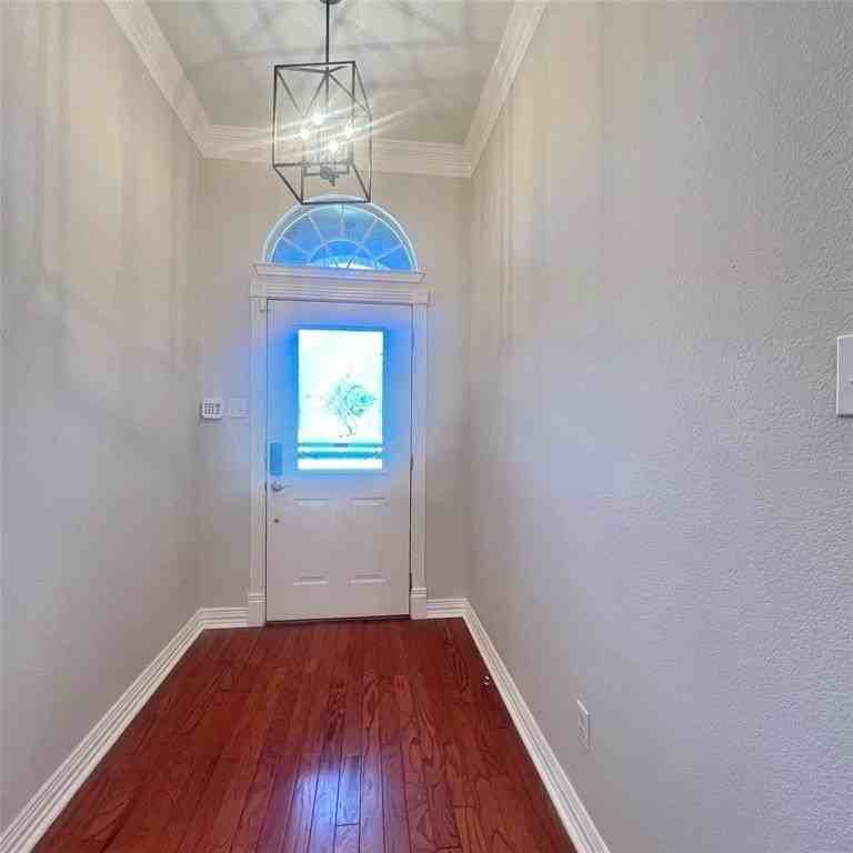 10613 Tallahassee Dr - Photo 2 of 16