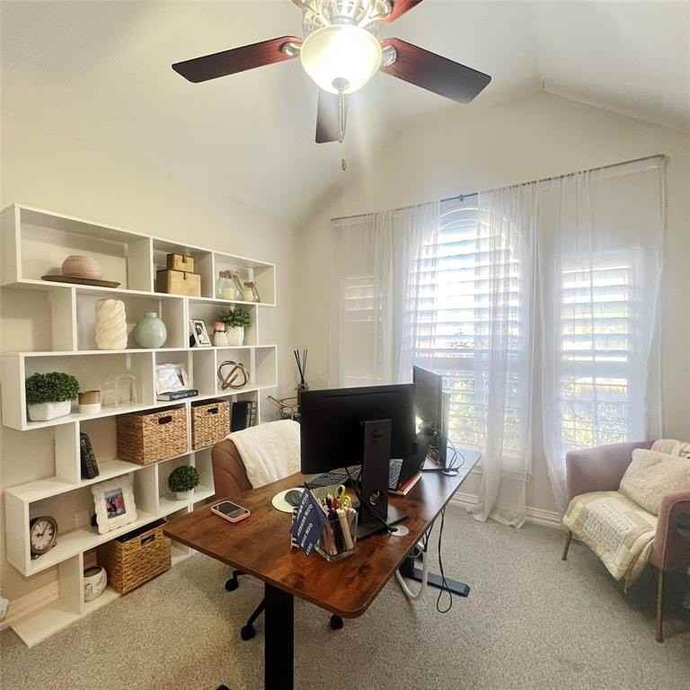 10613 Tallahassee Dr - Photo 3 of 16