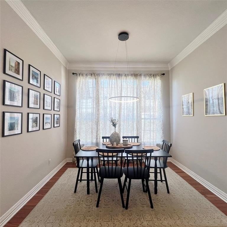 10613 Tallahassee Dr - Photo 4 of 16