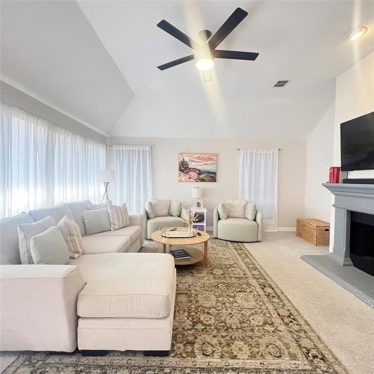 10613 Tallahassee Dr - Photo 5 of 16