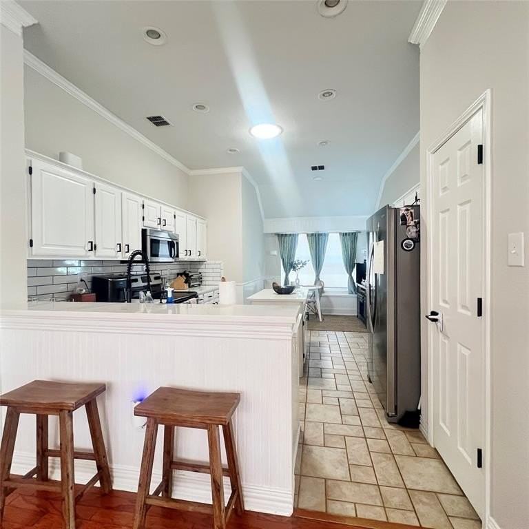 10613 Tallahassee Dr - Photo 6 of 16