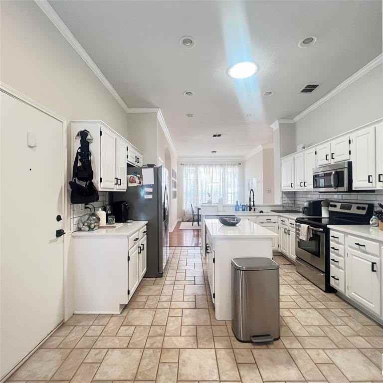 10613 Tallahassee Dr - Photo 7 of 16