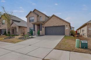 418 Camille Xing - Photo 1 of 1