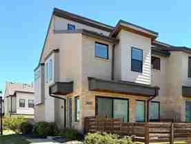 760 Cavitt Ct - Photo 1 of 1