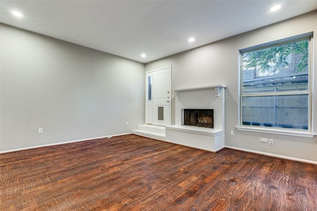 4102 Bowser Ave #3 - Photo 2 of 15