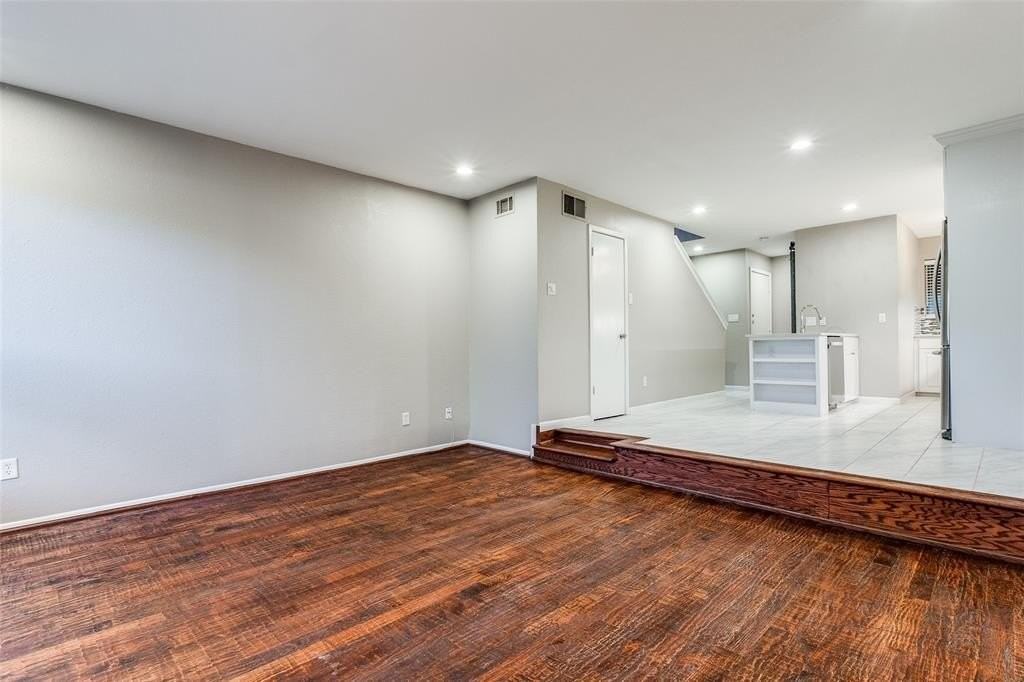 4102 Bowser Ave #3 - Photo 3 of 15