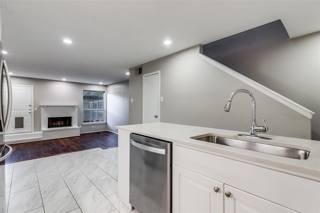 4102 Bowser Ave #3 - Photo 4 of 15