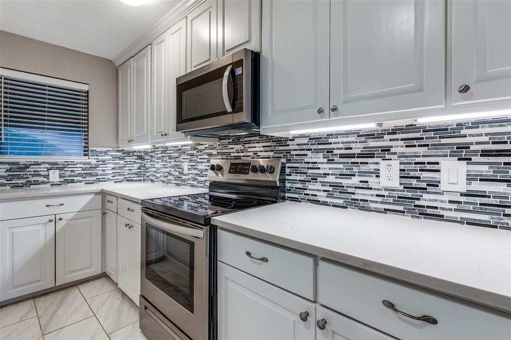 4102 Bowser Ave #3 - Photo 6 of 15