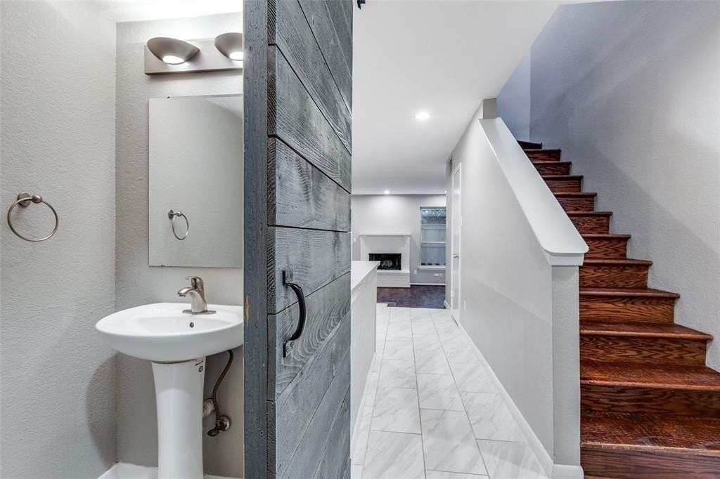 4102 Bowser Ave #3 - Photo 7 of 15