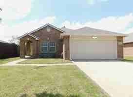 featured image of 2905 Lipizzan Dr