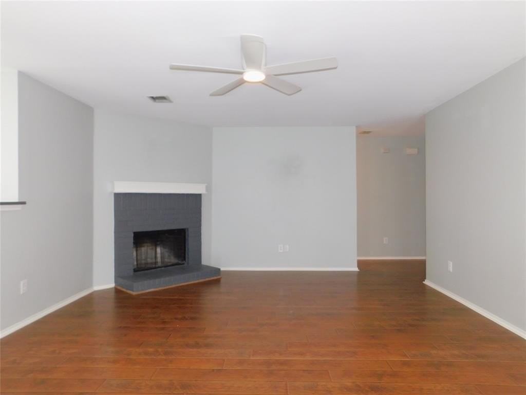 2905 Lipizzan Dr - Photo 7 of 32