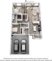 featured image of 13561 Bonanza Cir