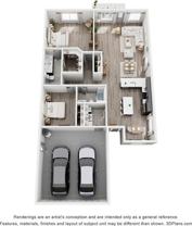 13561 Bonanza Cir - Photo 1 of 1