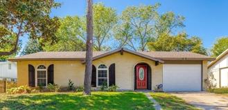 225 Independence Dr - Photo 1 of 1