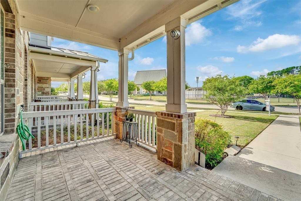 2506 High Cotton Ln - Photo 3 of 20