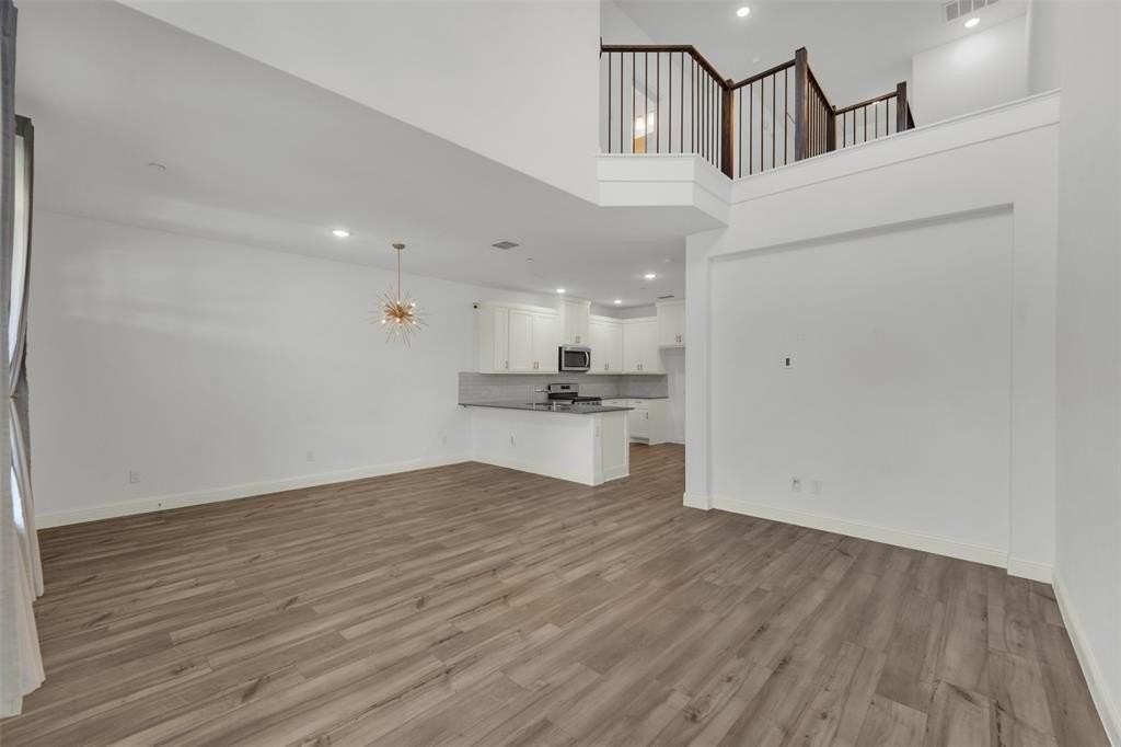 2506 High Cotton Ln - Photo 6 of 20