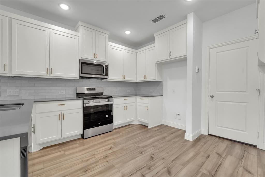 2506 High Cotton Ln - Photo 7 of 20