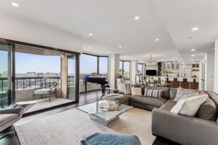 3030 Mckinney Ave #2305 - Photo 1 of 1