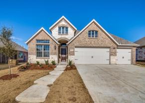 512 Redbud Dr - Photo 1 of 1