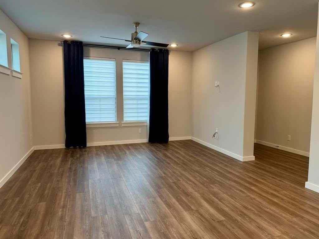 1300 Ethan Dr - Photo 4 of 25