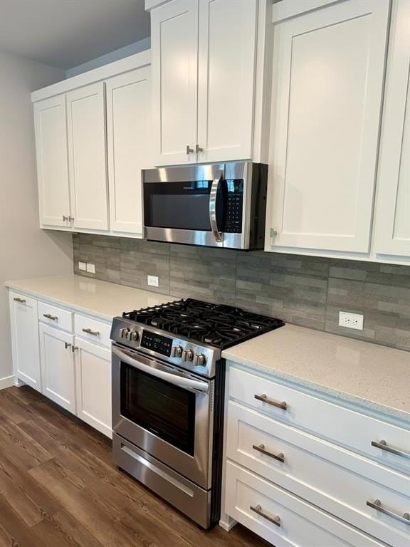 1300 Ethan Dr - Photo 6 of 25