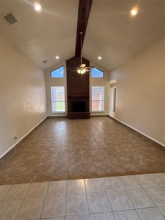 1615 Ariel Dr - Photo 4 of 20