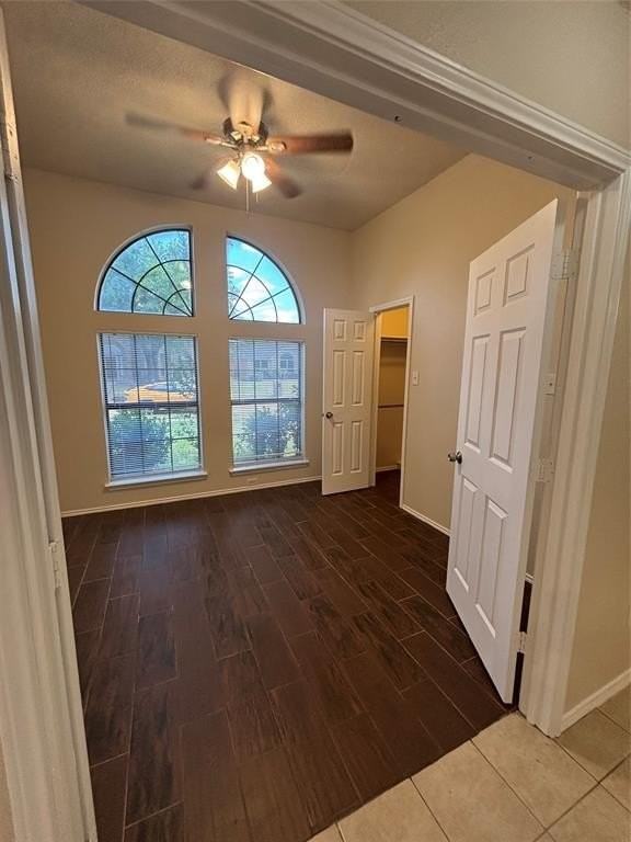 1615 Ariel Dr - Photo 5 of 20