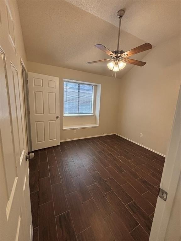 1615 Ariel Dr - Photo 6 of 20