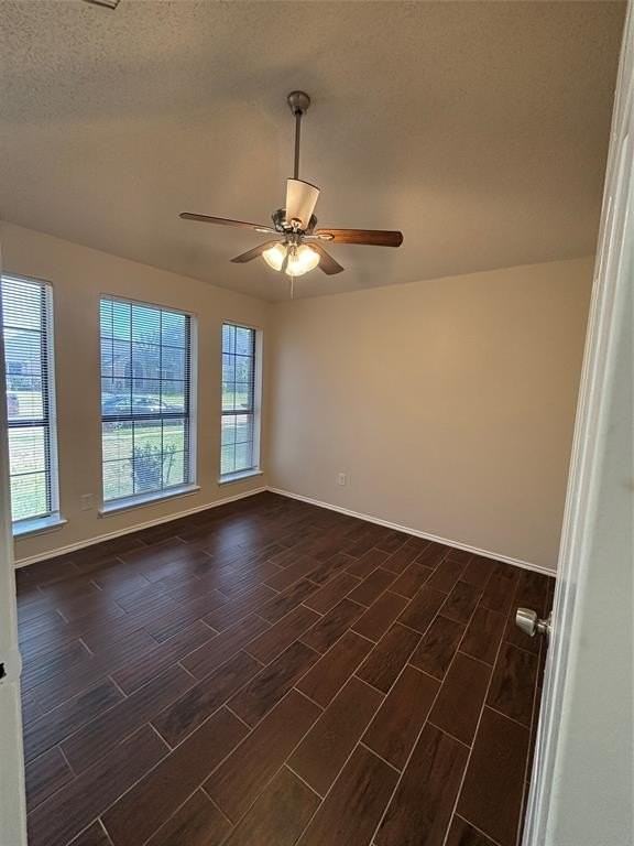 1615 Ariel Dr - Photo 7 of 20