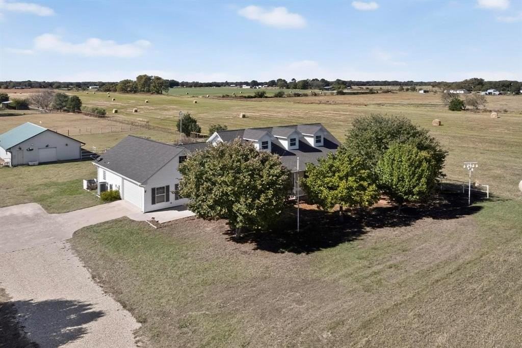 6429 Fm 2931 - Photo 2 of 36