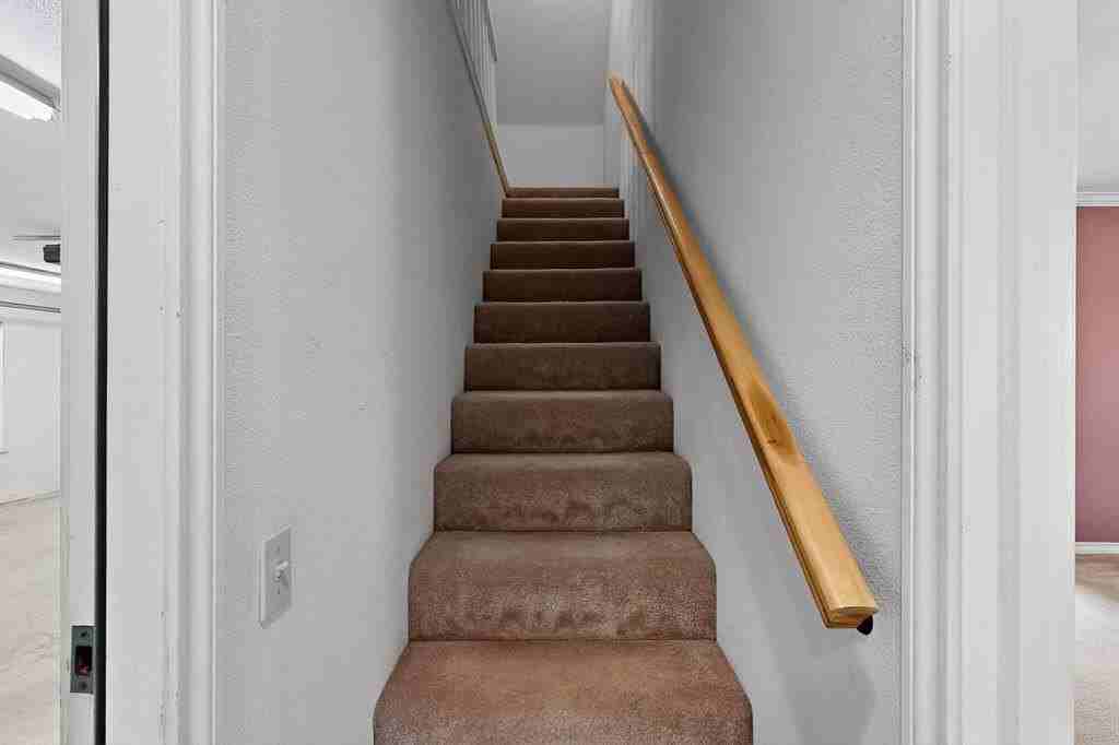 6429 Fm 2931 - Photo 7 of 36