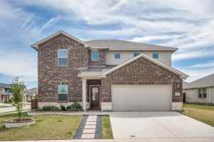 featured image of 2401 Linto St